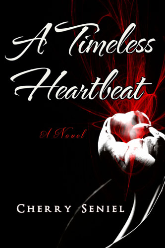 a_timeless heartbeat_333 x 500