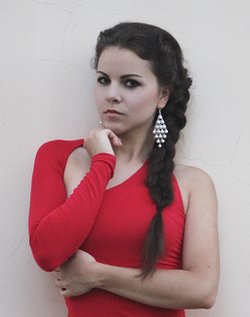 alexandra_engellmann