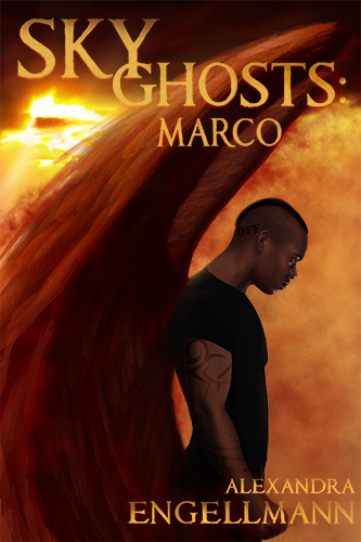 sky_ghosts_marco_goodreads