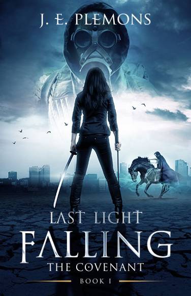 lastlightfalling