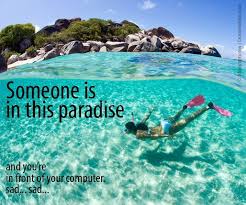 Top Ten Things Not to Do