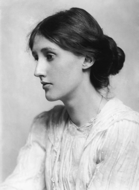 Virginia Woolf 1902.jpg