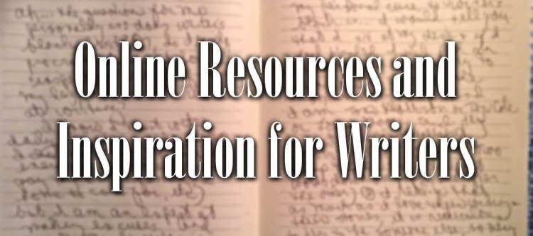 online-resources-inspiration-for-writers