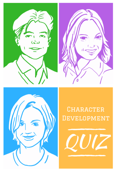 character-development